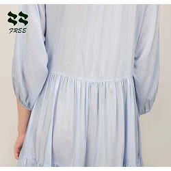 High waistband(001)